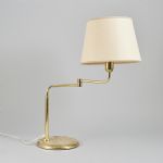 1440 9330 TABLE LAMP
